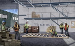 66fdcd12e1fd4aec03e20d6b Last20mile20lab20module20artist20render 66fdcd12e1fd4aec03e20d6b Last20mile20lab20module20artist20render