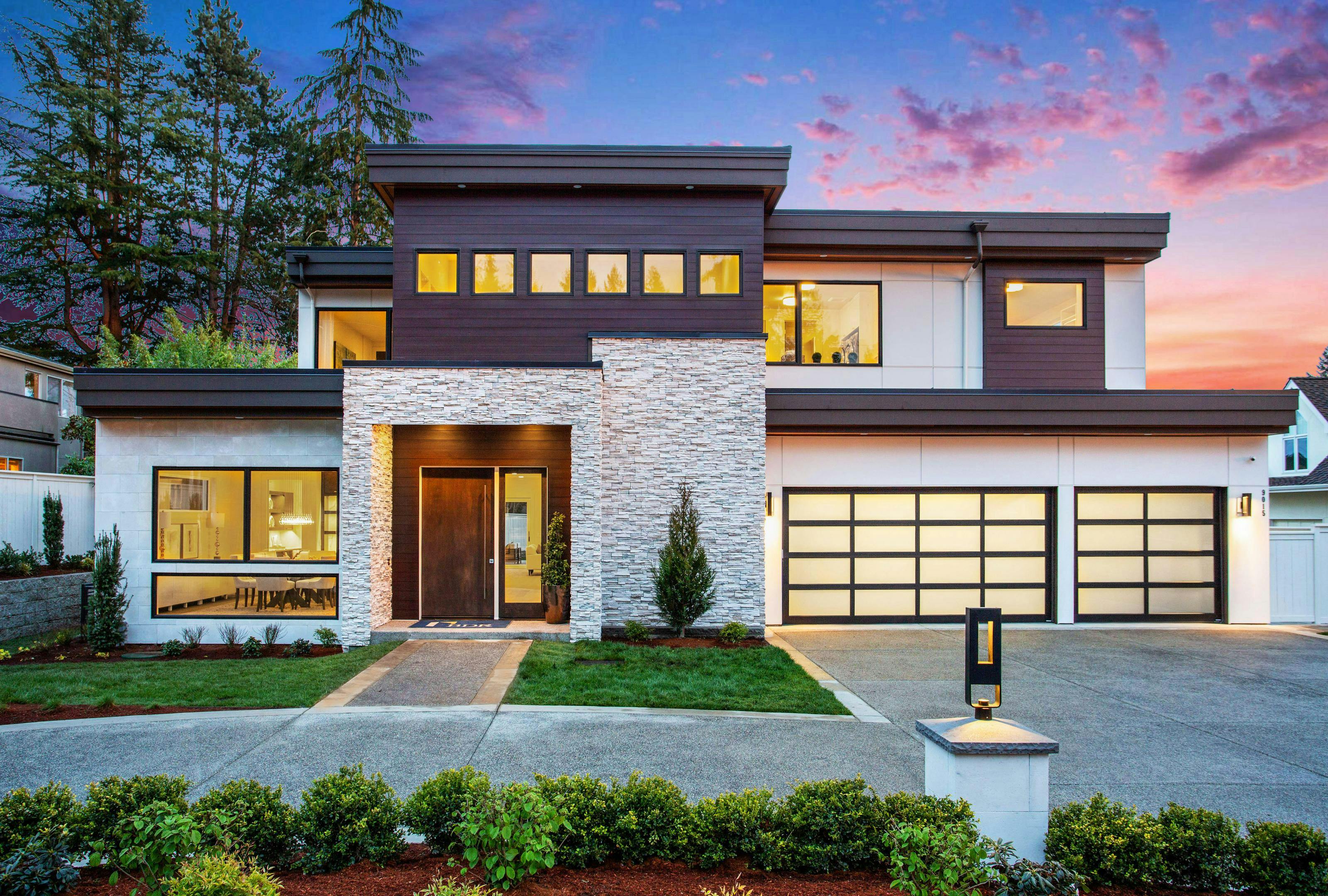 66fdcd13a5dba068d0464257 Urban20migration Hero20image