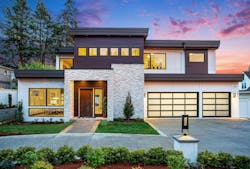 66fdcd13a5dba068d0464257 Urban20migration Hero20image 66fdcd13a5dba068d0464257 Urban20migration Hero20image