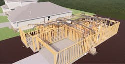 66fdcd13a5dba0e899464256 Openerimagebimdigibilt 66fdcd13a5dba0e899464256 Openerimagebimdigibilt