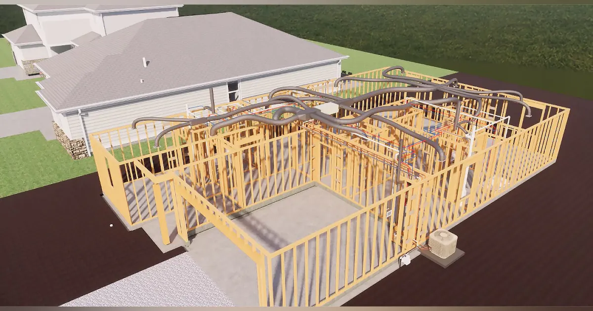Autodesk Suite Maximizes Immediate BIM Value | Pro Builder