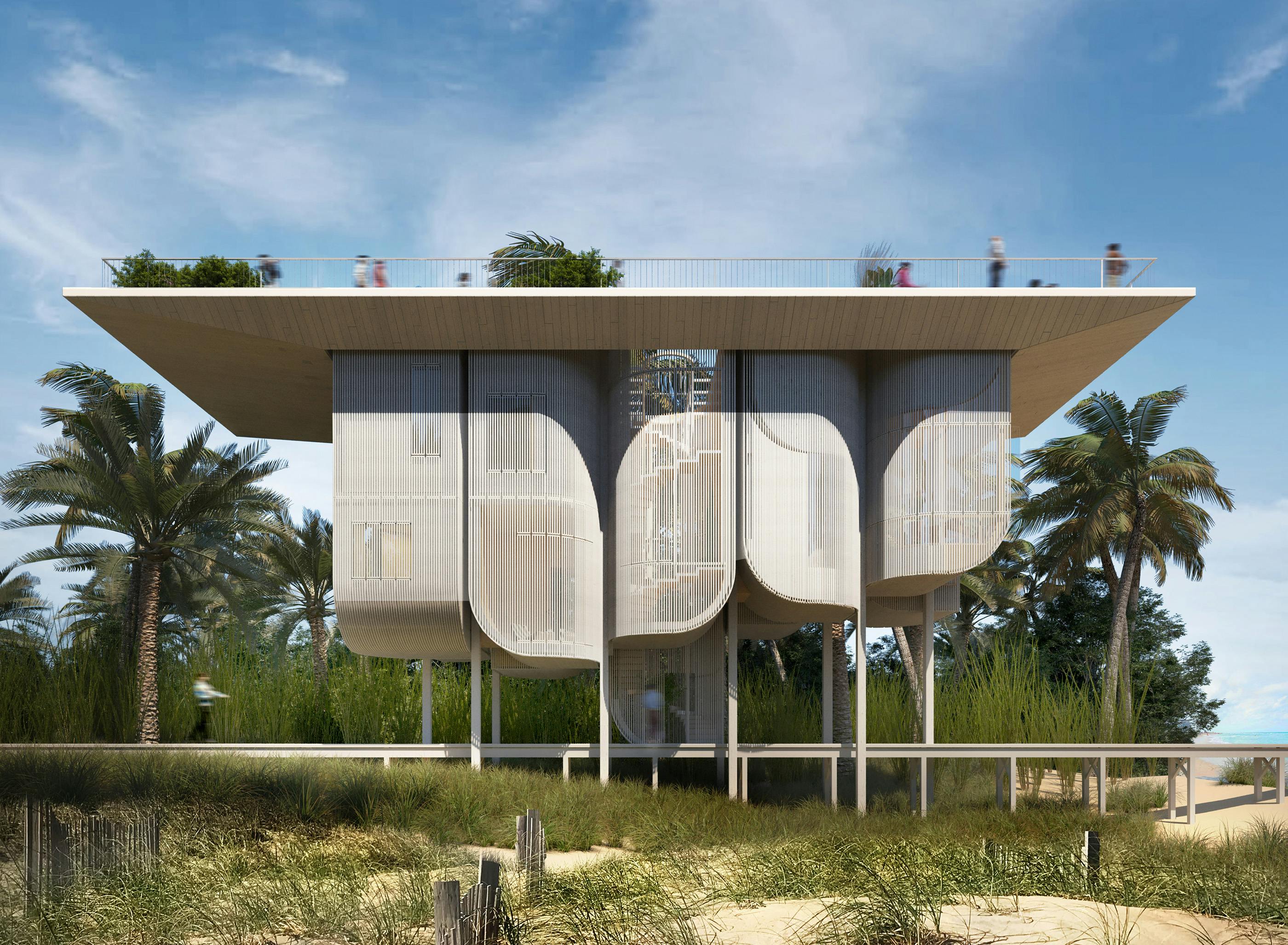 66fdcd1436c97e2ccf8b7dda Miami House Elevation20view20hero20edit