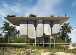 66fdcd1436c97e2ccf8b7dda Miami House Elevation20view20hero20edit 66fdcd1436c97e2ccf8b7dda Miami House Elevation20view20hero20edit