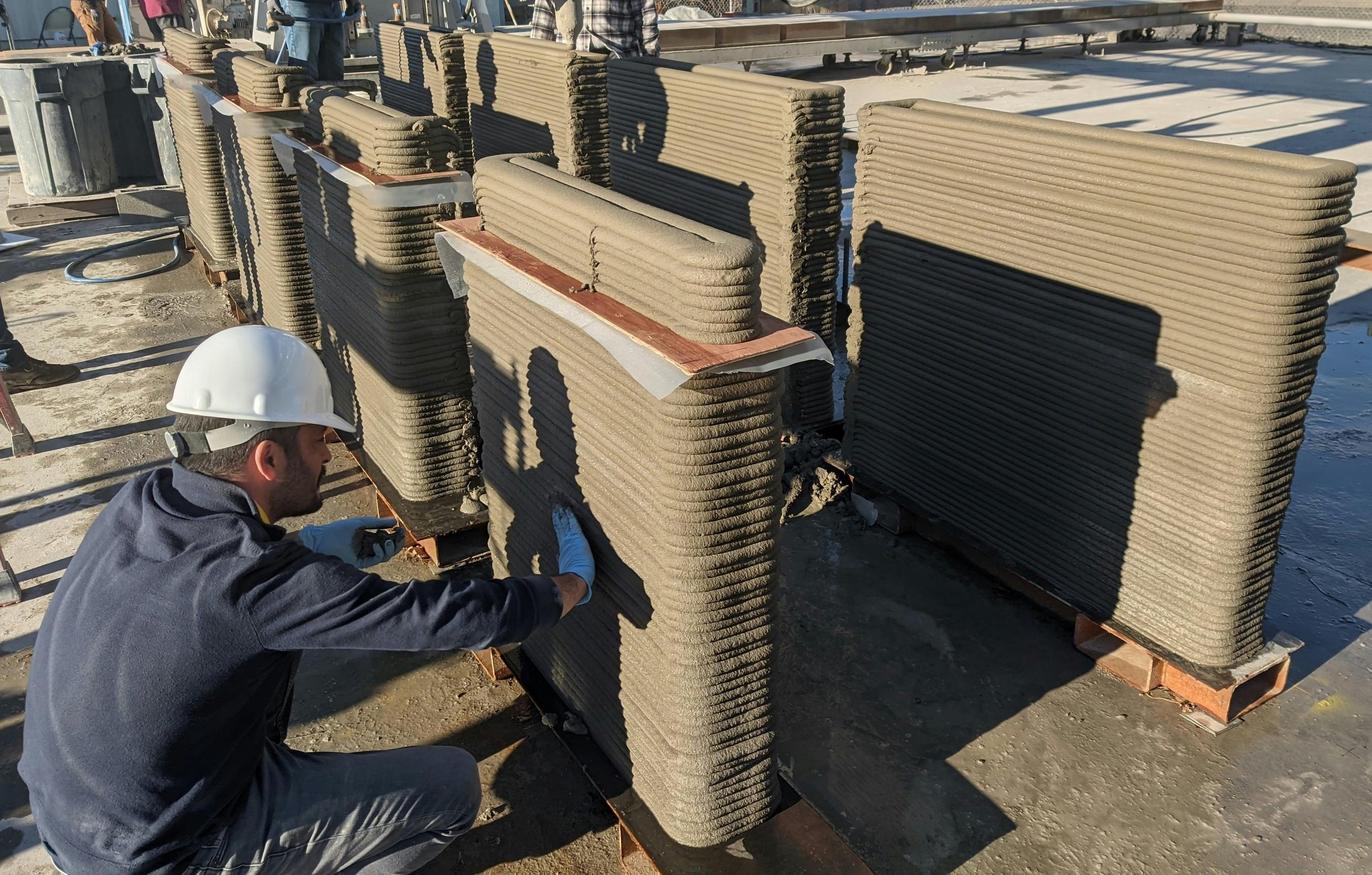 66fdcd14a897b57b17b21b4b Black Buffalo 3d Corporation 1