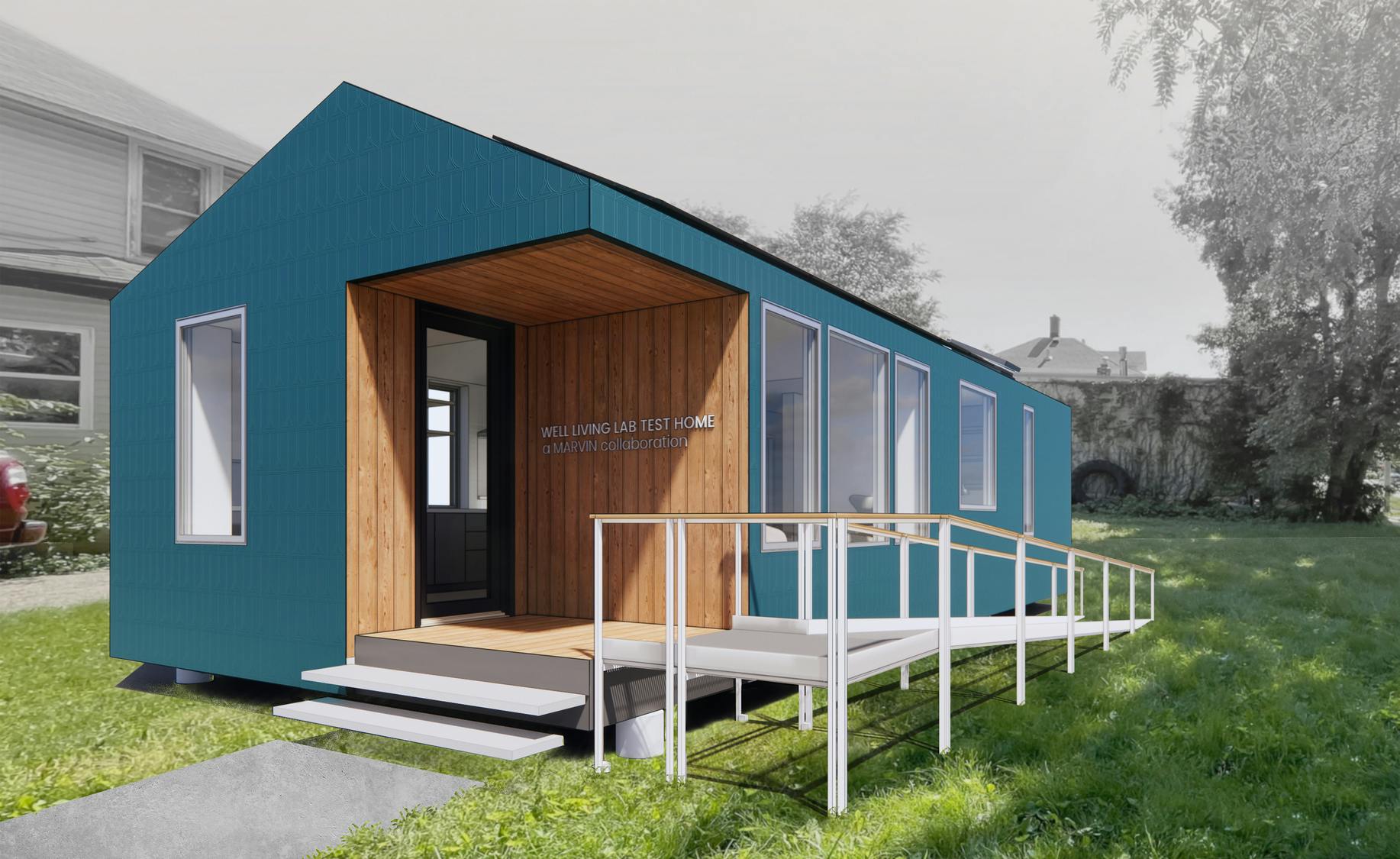 66fdcd14d4ea38f957a5b617 Hero201