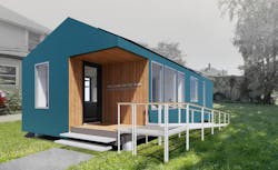 66fdcd14d4ea38f957a5b617 Hero201 66fdcd14d4ea38f957a5b617 Hero201