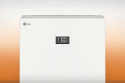 66fdcd15d4ea38b8d0a5b618 Hero20yup 66fdcd15d4ea38b8d0a5b618 Hero20yup