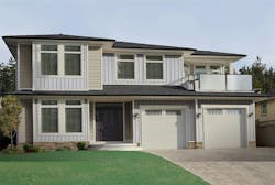 66fdcd1601d3bfdeeeaf966f Start20sellinghero202 66fdcd1601d3bfdeeeaf966f Start20sellinghero202