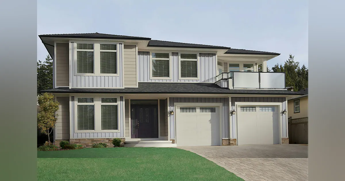 5 Point Builders Issues Stop Selling. Start Solving Homeowners’ Pain Points. | Pro Builder