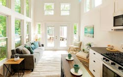 66fdcd16e63fdc65b945a3c0 View20from20back20edit 66fdcd16e63fdc65b945a3c0 View20from20back20edit