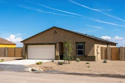 66fdcd16e63fdc697a45a3bf 220edit 66fdcd16e63fdc697a45a3bf 220edit