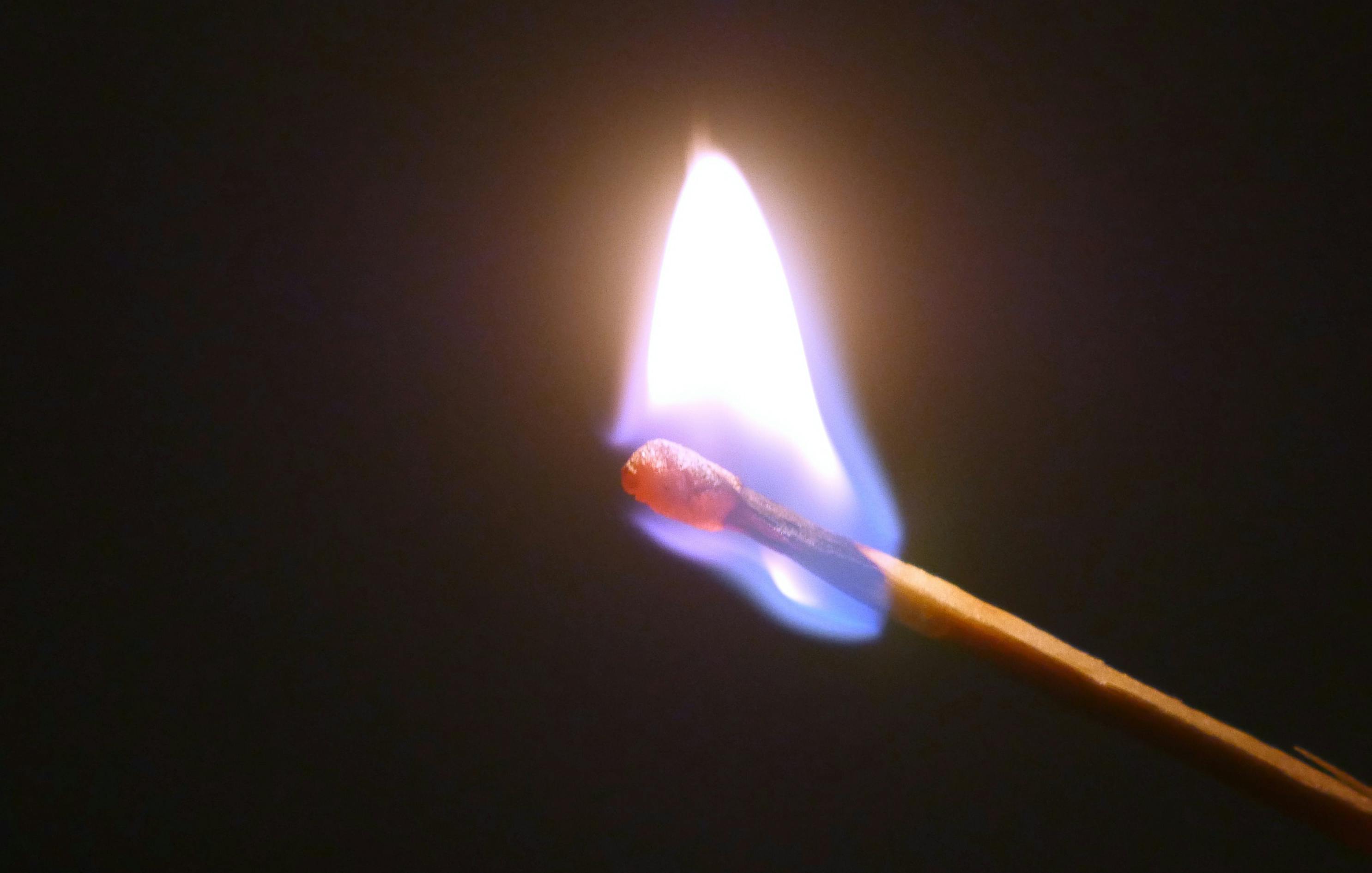 66fdcd17a5dba071bf46425c Hero 1