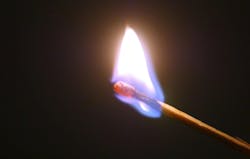 66fdcd17a5dba071bf46425c Hero 1 66fdcd17a5dba071bf46425c Hero 1