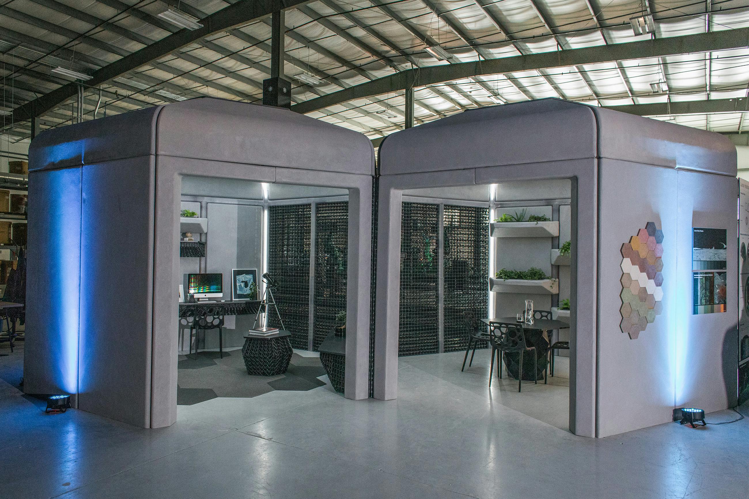 66fdcd17d4ea38130ba5b61a Branch Event Previews63