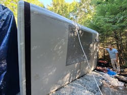 66fdcd18e63fdc2ee645a3c1 Sideshot 66fdcd18e63fdc2ee645a3c1 Sideshot