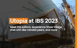 66fdcd18e63fdc73a245a3c2 Ibs20202320hero20copy 66fdcd18e63fdc73a245a3c2 Ibs20202320hero20copy