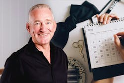 66fdcd1ade5fd1d89154a84d Pexelsleeloothefirstruss 66fdcd1ade5fd1d89154a84d Pexelsleeloothefirstruss