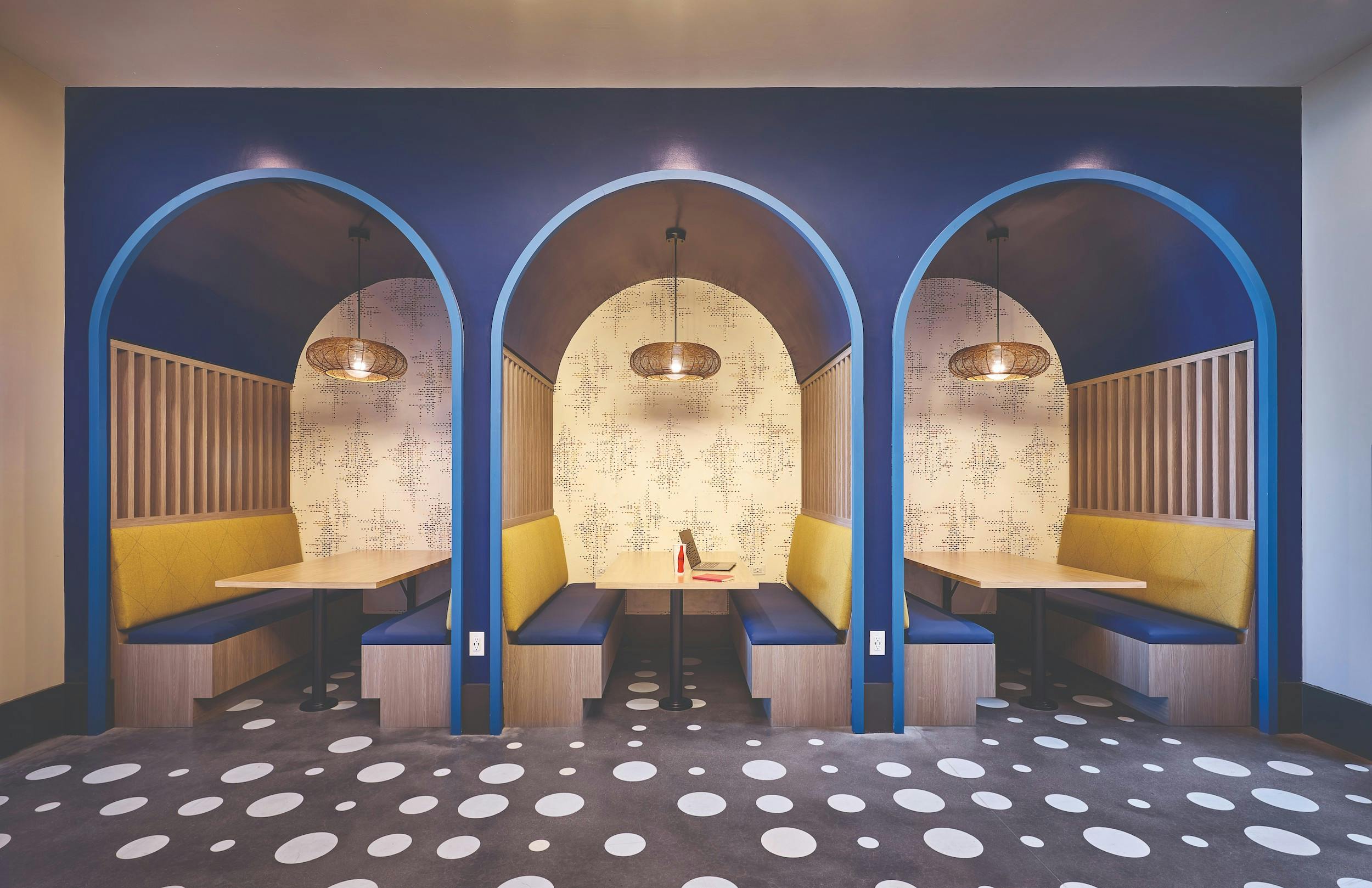 66fdcd1b36c97e51748b7de1 Mary20cook20associates Canvas Study20booths20hero