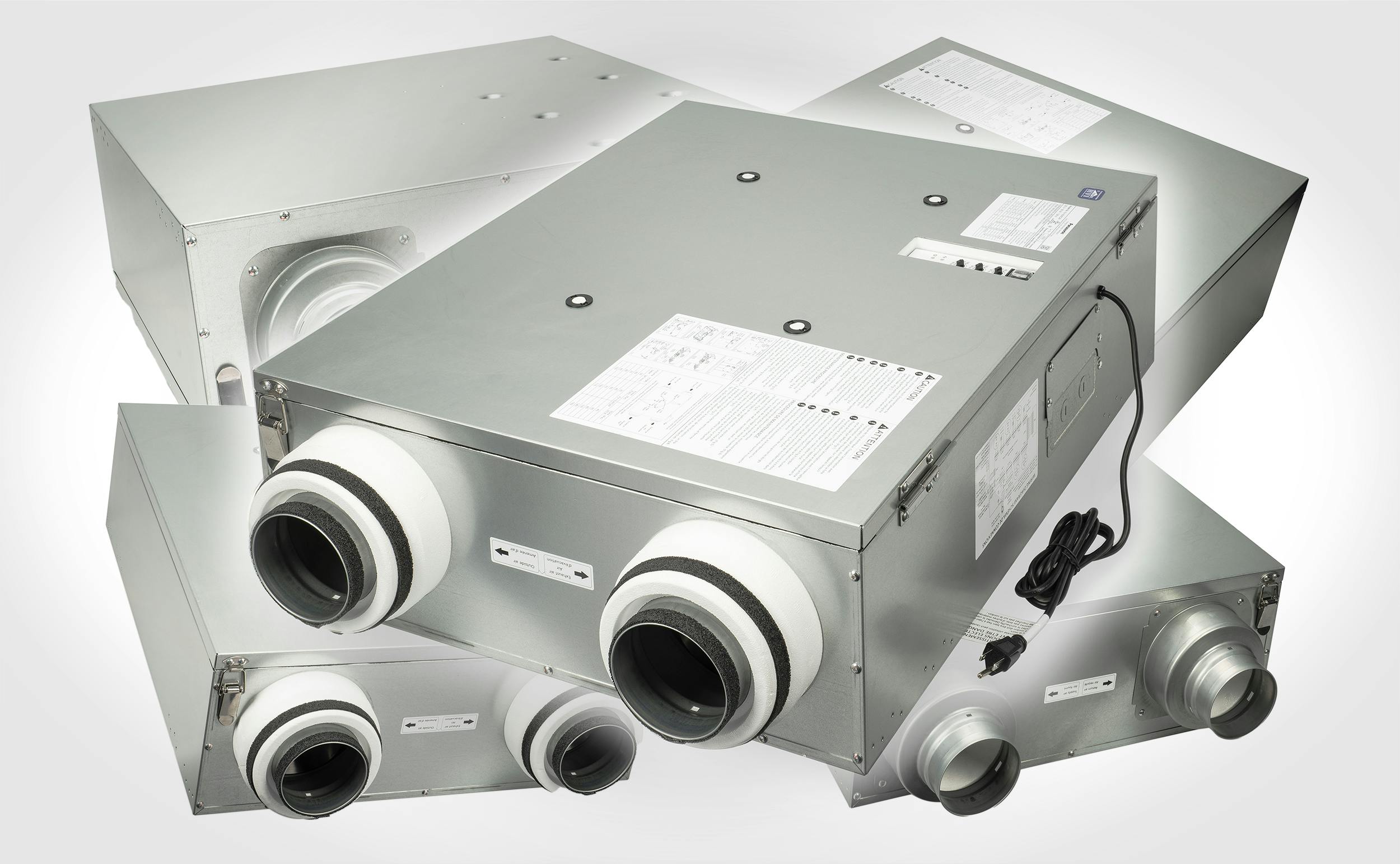 66fdcd1b3cabd902c8a6b7f5 Erv10020mirror20model