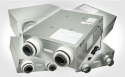 66fdcd1b3cabd902c8a6b7f5 Erv10020mirror20model 66fdcd1b3cabd902c8a6b7f5 Erv10020mirror20model