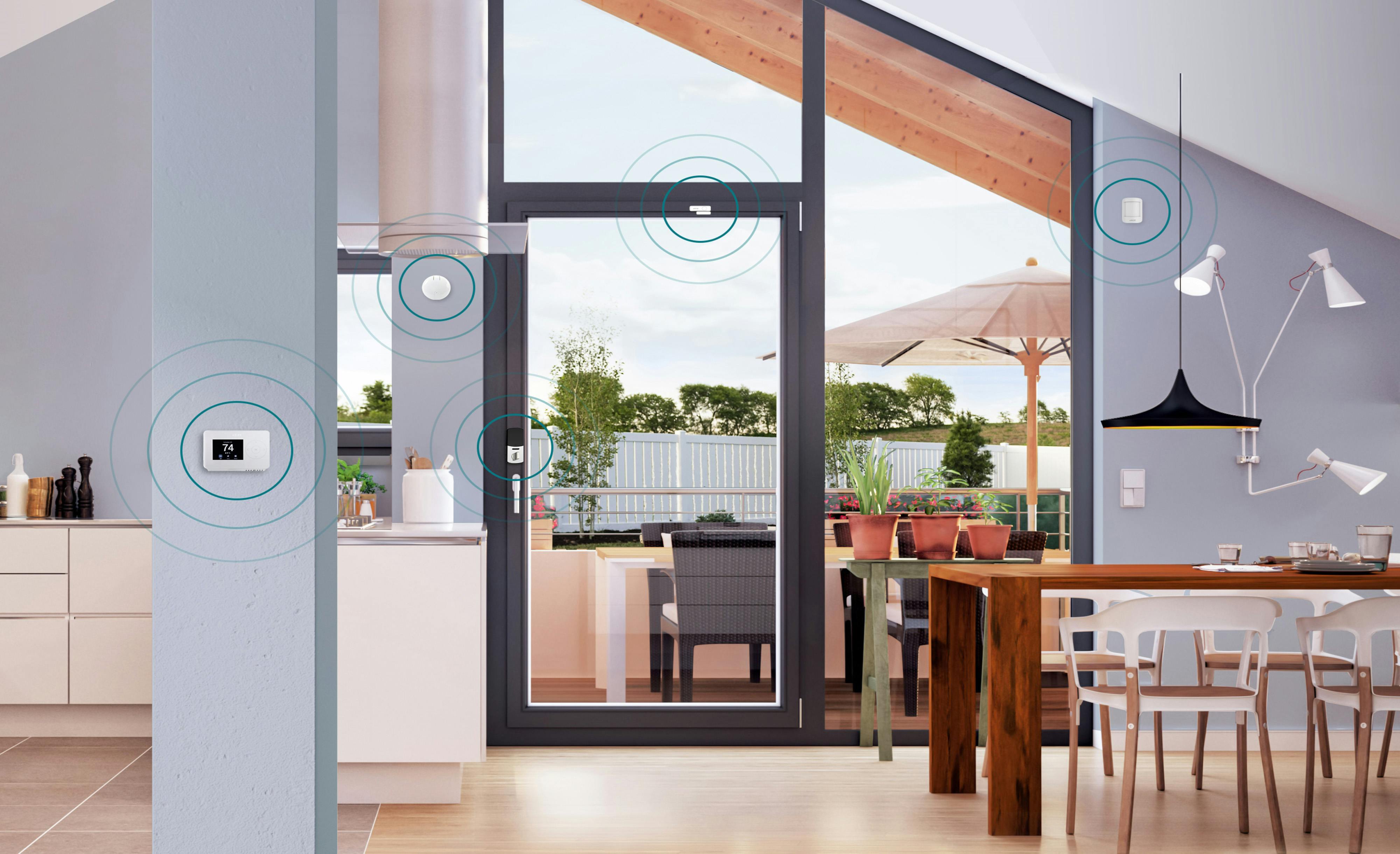 66fdcd1bde5fd17aee54a84e Arize20smart20tech20120hero