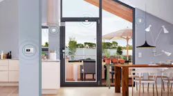 Today’s renters want property technology, but building owners benefit, too. Photo courtesy Arize