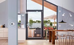 66fdcd1bde5fd17aee54a84e Arize20smart20tech20120hero 66fdcd1bde5fd17aee54a84e Arize20smart20tech20120hero