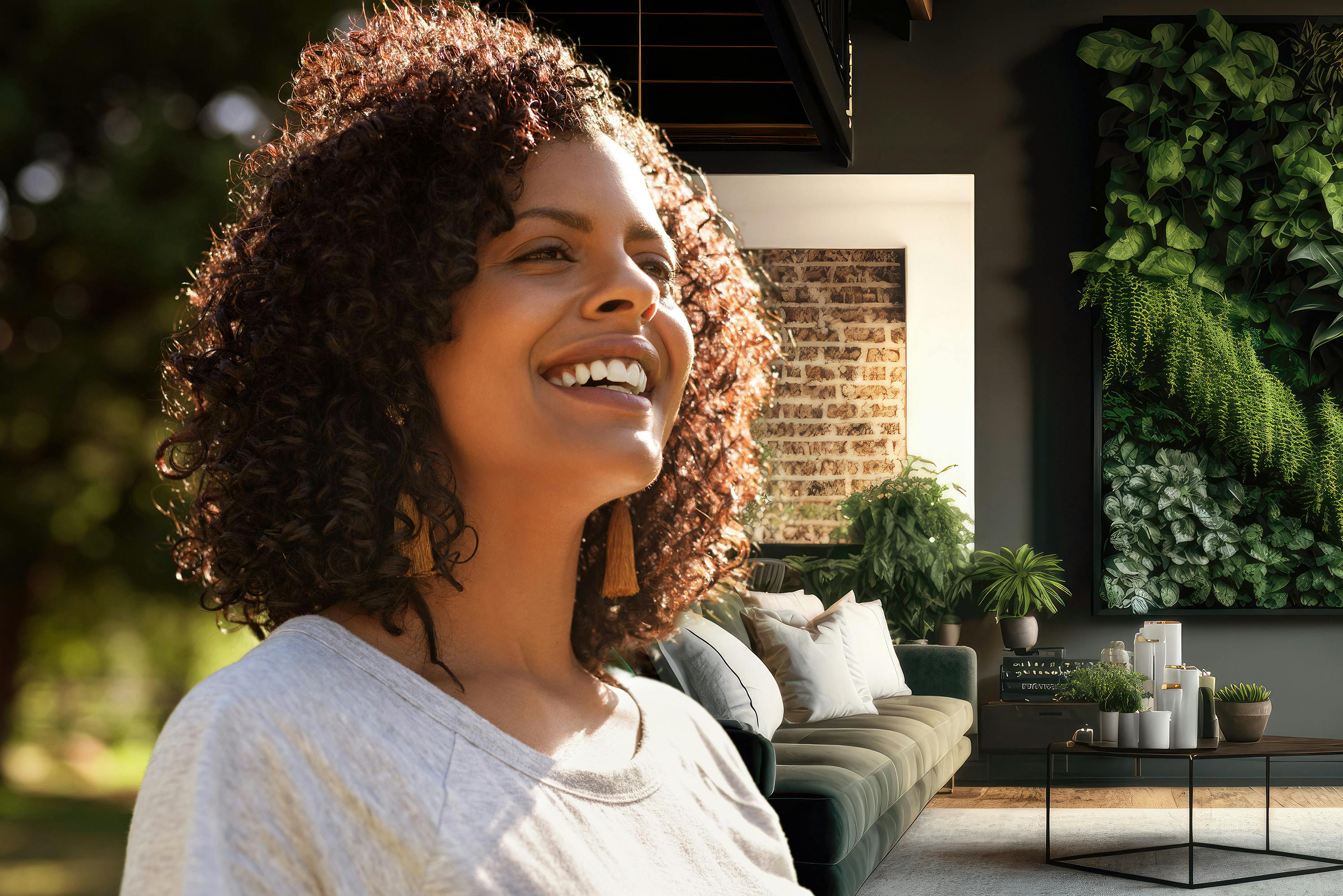 66fdcd1be63fdc6aa145a3c6 202320home20trends20highlight20postpandemic20shift