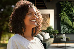 66fdcd1be63fdc6aa145a3c6 202320home20trends20highlight20postpandemic20shift 66fdcd1be63fdc6aa145a3c6 202320home20trends20highlight20postpandemic20shift