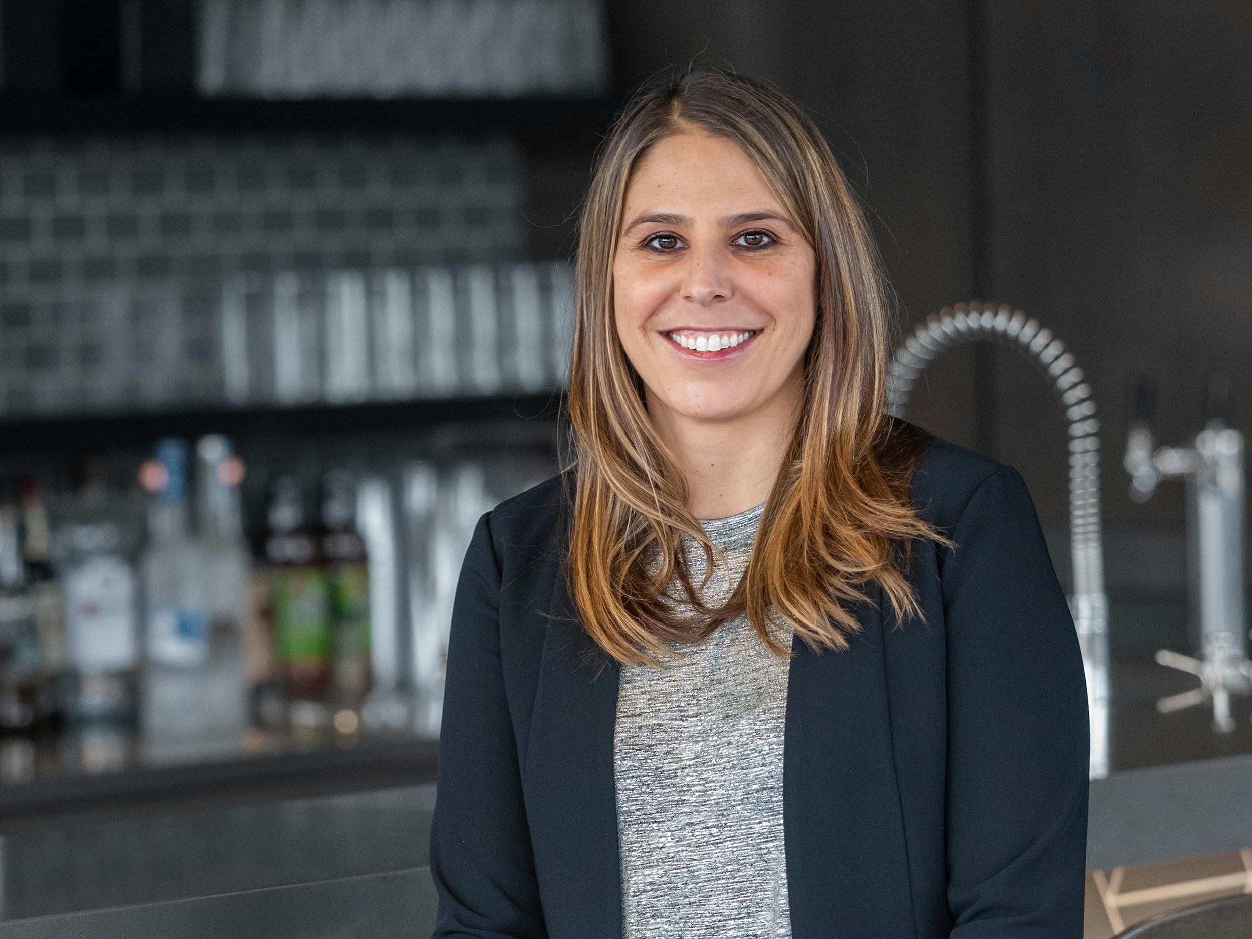 66fdcd1d36c97e3f728b7de3 Gina20bertolini2020hero202