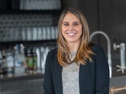 66fdcd1d36c97e3f728b7de3 Gina20bertolini2020hero202 66fdcd1d36c97e3f728b7de3 Gina20bertolini2020hero202