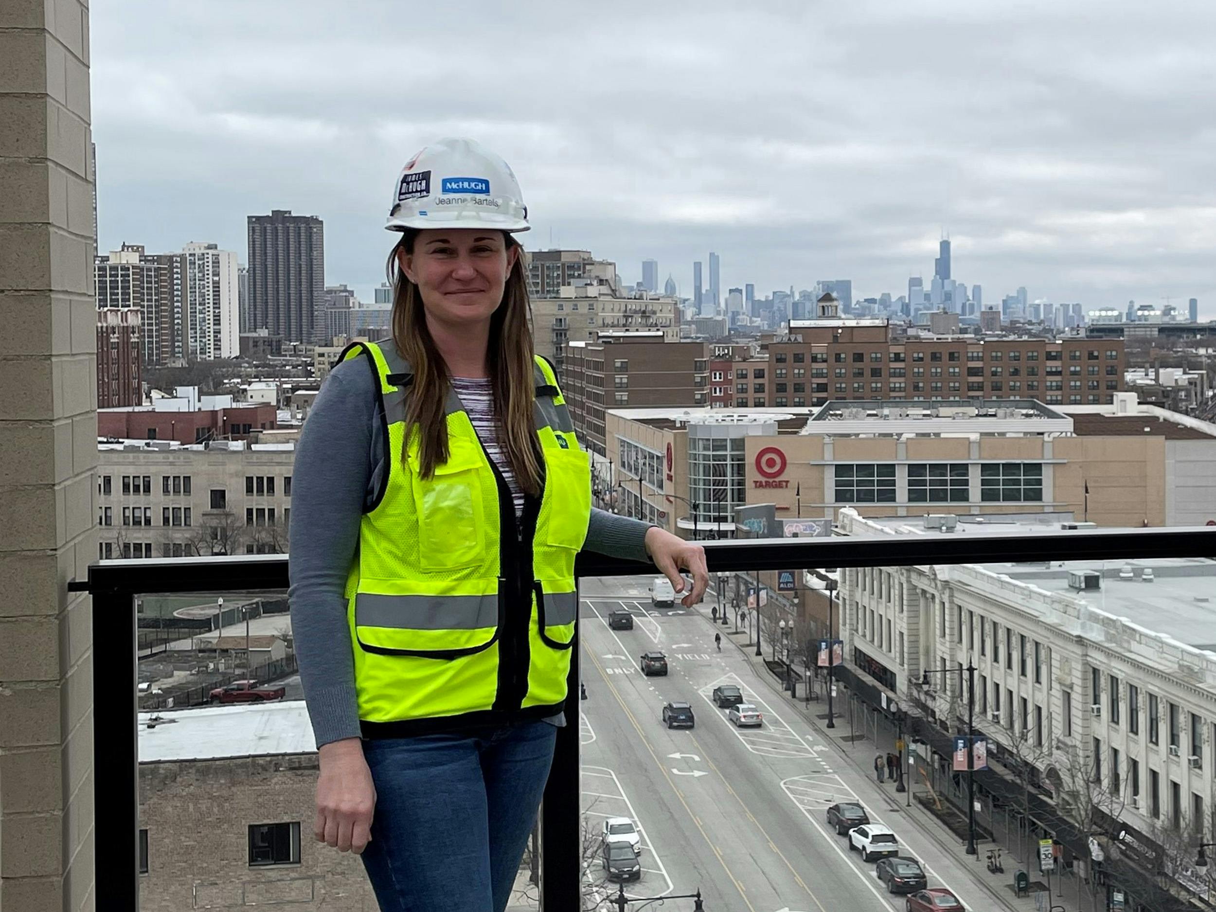 66fdcd1da897b55ae1b21b5a Jeanne20bartels2020hero