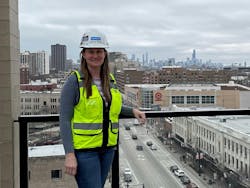 66fdcd1da897b55ae1b21b5a Jeanne20bartels2020hero 66fdcd1da897b55ae1b21b5a Jeanne20bartels2020hero