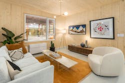 66fdcd1de1fd4a6f17e20d74 Modpro20living20room 66fdcd1de1fd4a6f17e20d74 Modpro20living20room