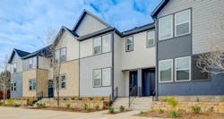 66fdcd1e01d3bfb048af967a Canvasatdenton Rowthhero 66fdcd1e01d3bfb048af967a Canvasatdenton Rowthhero