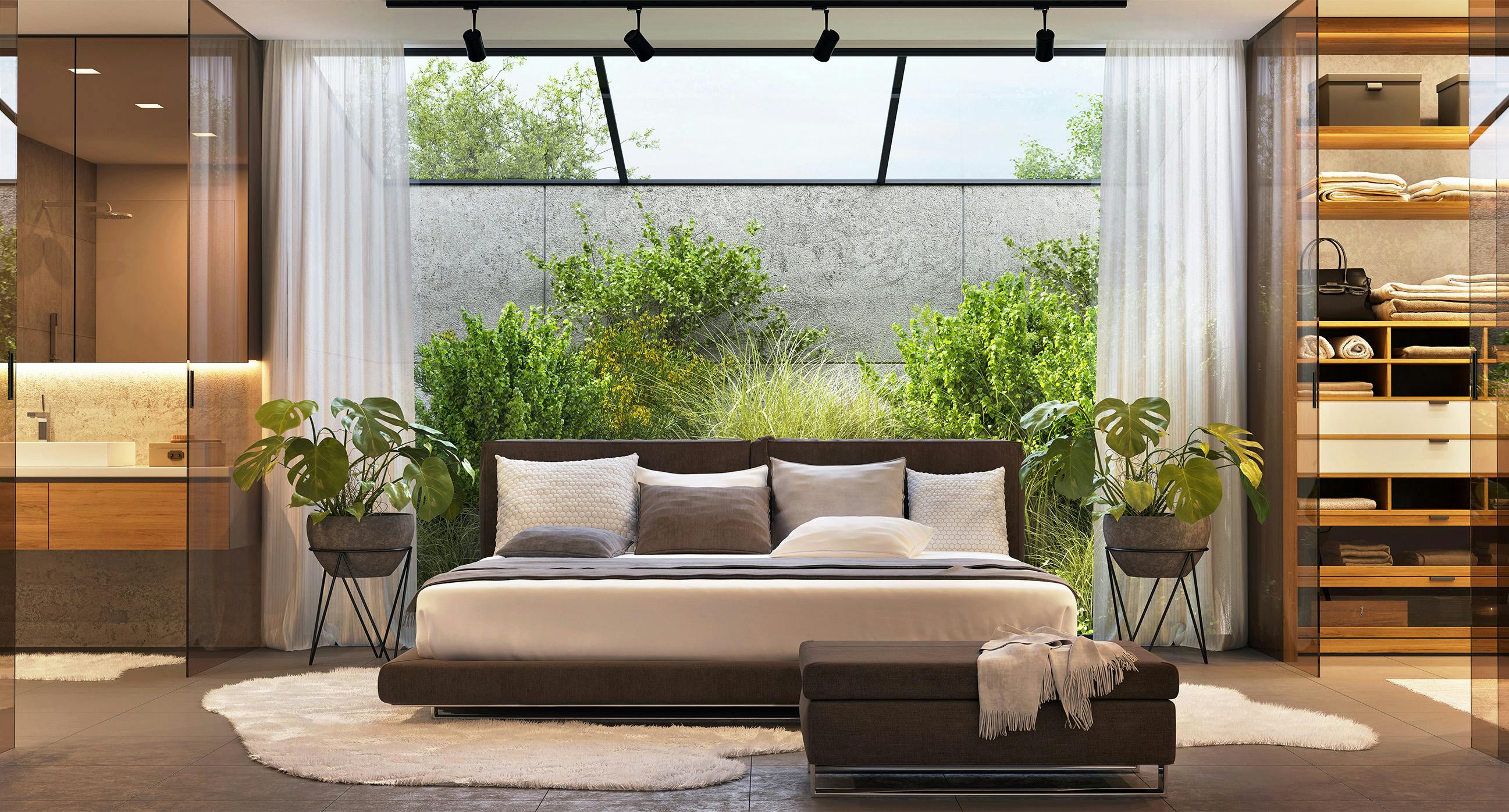 66fdcd1e3cabd96488a6b7fb Adobestock 375232166