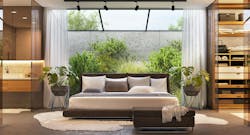 66fdcd1e3cabd96488a6b7fb Adobestock 375232166 66fdcd1e3cabd96488a6b7fb Adobestock 375232166