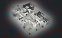 66fdcd1ea897b52571b21b5b Building20a20custom20home20on20a20budget20tips20fo 66fdcd1ea897b52571b21b5b Building20a20custom20home20on20a20budget20tips20fo