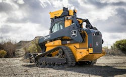 66fdcd1f36c97e55aa8b7de4 333g20skidsteer20hero 66fdcd1f36c97e55aa8b7de4 333g20skidsteer20hero