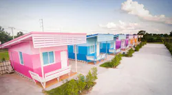 Photo courtesy Adobe Stock