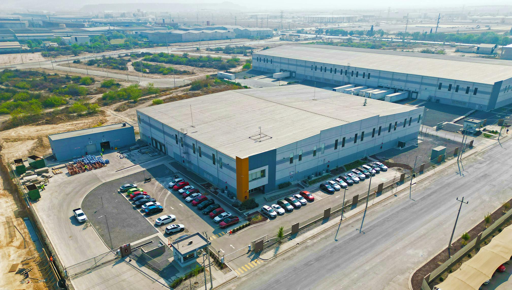 66fdcd20de5fd14e4854a854 Dji 0116120hero