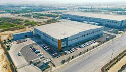 66fdcd20de5fd14e4854a854 Dji 0116120hero 66fdcd20de5fd14e4854a854 Dji 0116120hero