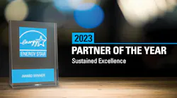 2023%20 Poy%20 Se Crystal Awards Dark Large