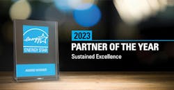 66fdcd20e63fdcde5f45a3cc 202320poy20se Crystalawards Darklarge 66fdcd20e63fdcde5f45a3cc 202320poy20se Crystalawards Darklarge