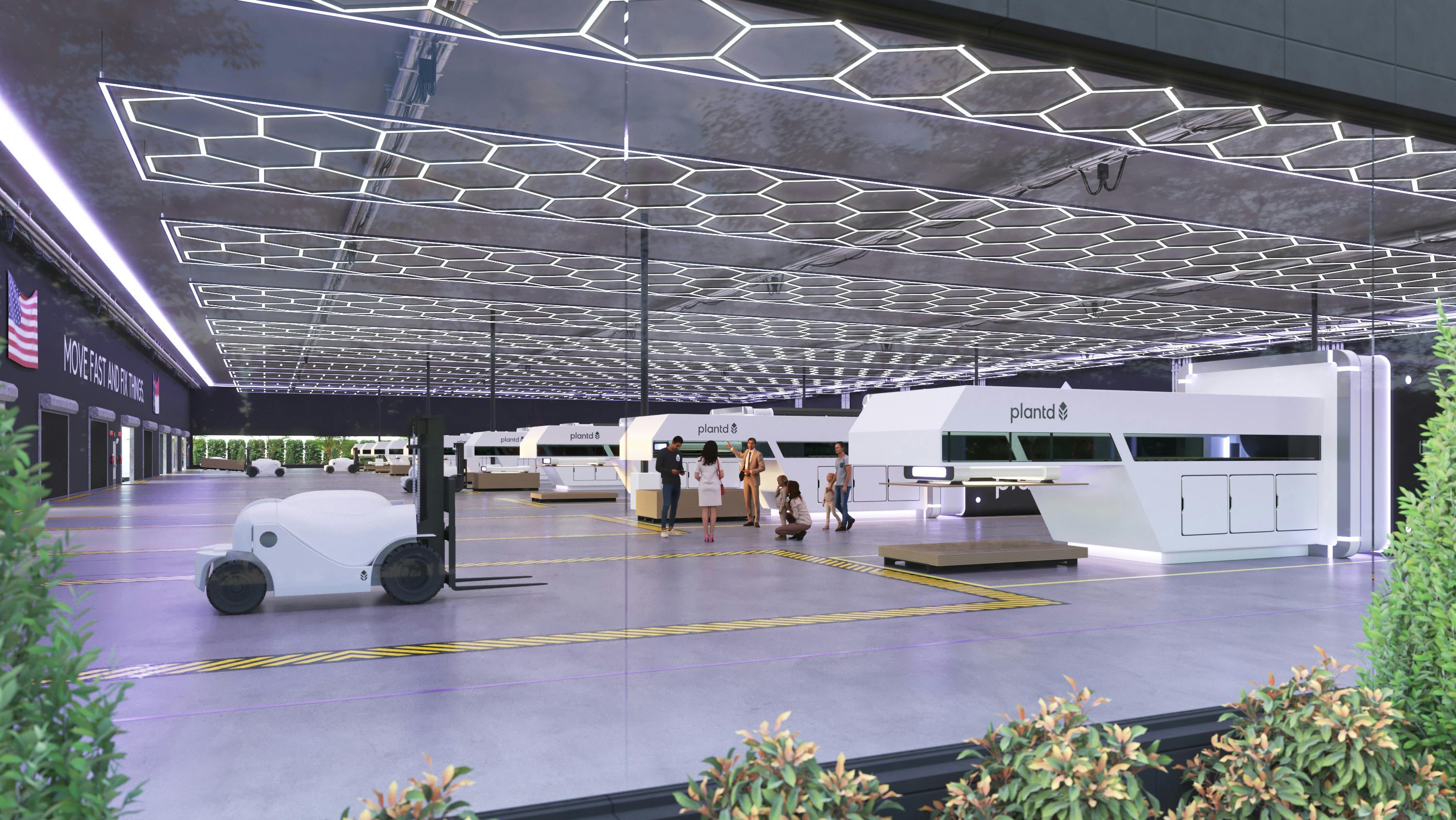 66fdcd21a5dba0568f46426a Plantd20factory20of20the20future2020203