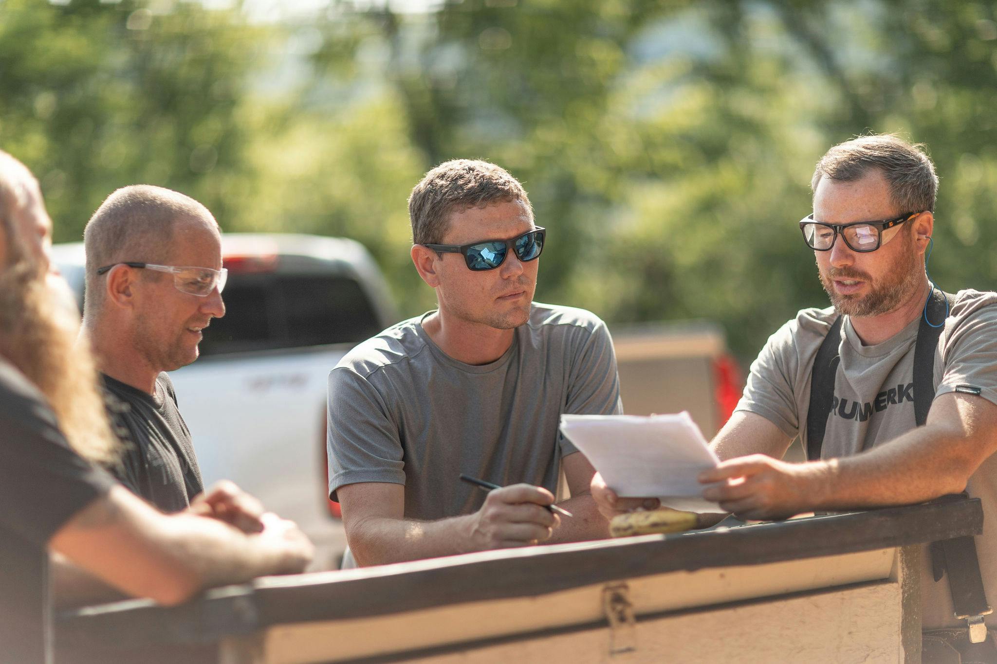 66fdcd21a897b56256b21b60 Img 9765