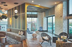 66fdcd223cabd95cd7a6b7fe Canvas20at20adu20lounge20hero 66fdcd223cabd95cd7a6b7fe Canvas20at20adu20lounge20hero