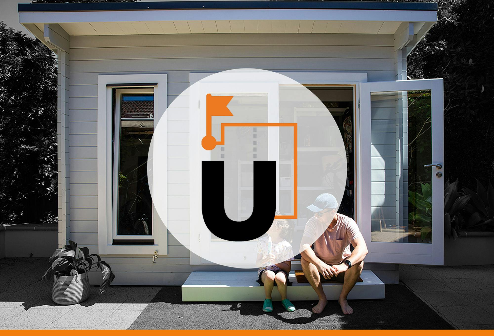 66fdcd223cabd96c11a6b7ff Hero