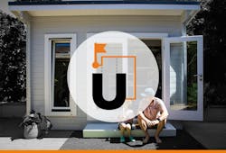 66fdcd223cabd96c11a6b7ff Hero 66fdcd223cabd96c11a6b7ff Hero