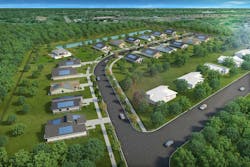 66fdcd22de5fd1a5bc54a856 Project20green20freedom20aerial 66fdcd22de5fd1a5bc54a856 Project20green20freedom20aerial